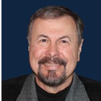 Rick Reed