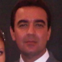 Carlo Morales