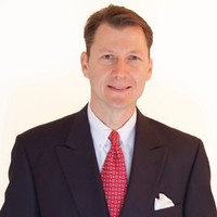 Darren Huski