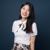 PEI-YUN LEE