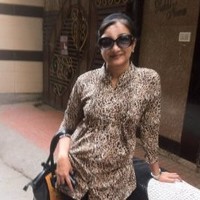 Renu Kumari