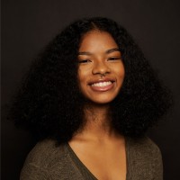 Rachel M.