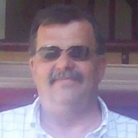 Sunny Alexander