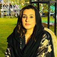 Sara Abbasi