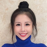 Ruby Pan