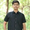 Prajapati vaibhav