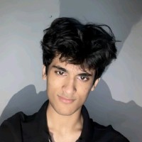 Farhan ‎