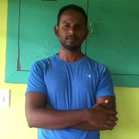 Abdullah Abdullah