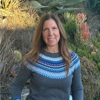 Gina Corcoran