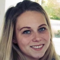 Wendy Teeuwen
