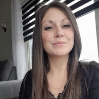 Kristyna Descoteaux