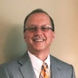 Scott Baker, CPA and MBA