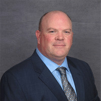 Jeff Matthews