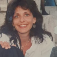 Leora Levin