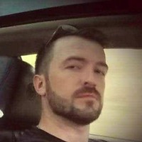 Tomasz Borek