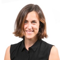 Nahia Barbería Beloqui
