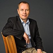 Bengt Jönsson