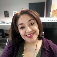 Monica Figueroa