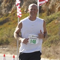 Ed Baumann