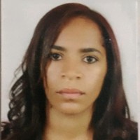 Diva Aparecida Nascimento