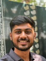 Mihir Sutreja