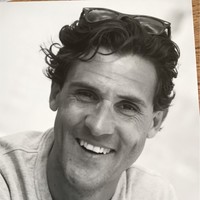 Peer van der Zwaal, MD/PhD