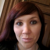 Mindy Stose