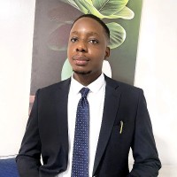 Edward Agwu