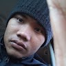 Widhi Setiawan