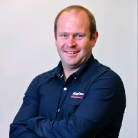Adam Landrigan