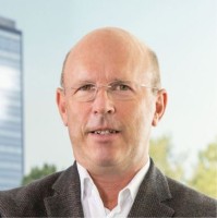 Martin Johannsmann