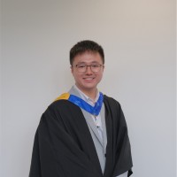 Max Cheung