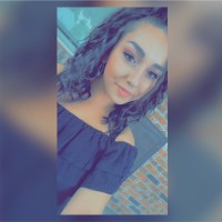 Christiana Moreland