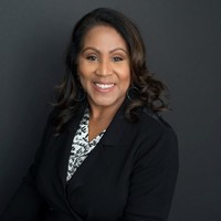 Brenda Lark