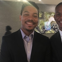Jalen Bailey