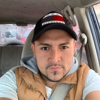 Jonathan Satlin Arias Minga