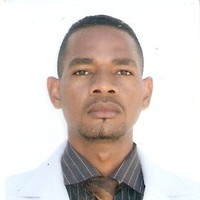 Muller Alexbrune DIAMANITRA