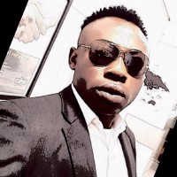 Francis Nnamani