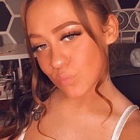 Jess Adams