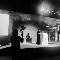 Eman Al Fadala