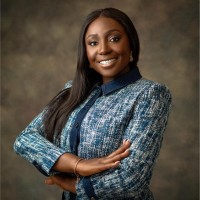 Adedoyinsola Ogunrinde, Mba