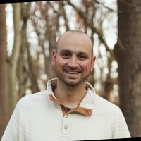Zac Lechlitner