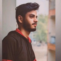 Satyam Prasad