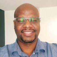 Mike Nyakureba