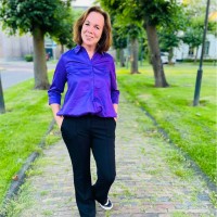 Inge Van Eekeren