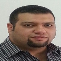 Mohamed Serag