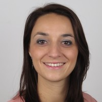 Marilyne VON SIEBENTHAL