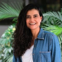 Nanda Cadavid