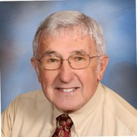 Bob Kelchner