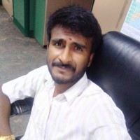 Manjunatha J